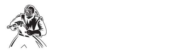 sandblasting christchurch
